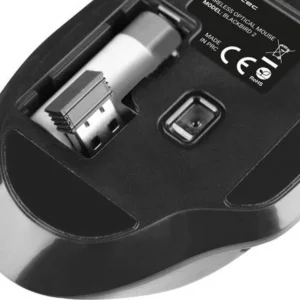 mysz bezprzewodowa natec blackbird 2 086c54c015054eb8928cc8f3a0dbc2ed