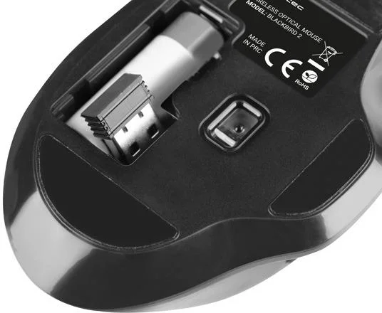 mysz bezprzewodowa natec blackbird 2 086c54c015054eb8928cc8f3a0dbc2ed