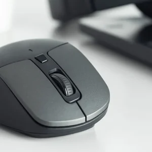 mysz bezprzewodowa natec blackbird 2 5ae87361b7c1419da6941c185a27b424