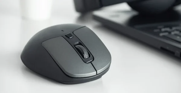 mysz bezprzewodowa natec blackbird 2 5ae87361b7c1419da6941c185a27b424