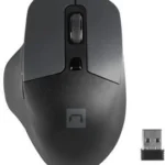 mysz bezprzewodowa natec blackbird 2 5e00232fe6c74ff097e7b10cb994fc36