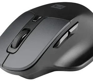 mysz bezprzewodowa natec blackbird 2 a6f267770ba5497691cbc7ca19bb2038