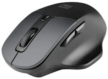 mysz bezprzewodowa natec blackbird 2 a6f267770ba5497691cbc7ca19bb2038