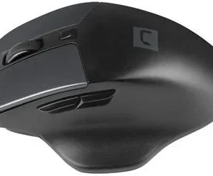 mysz bezprzewodowa natec blackbird 2 ca2945adec7a488da9c89a4ce2917ad7