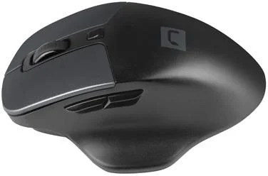 mysz bezprzewodowa natec blackbird 2 ca2945adec7a488da9c89a4ce2917ad7