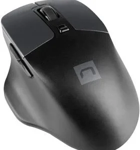 mysz bezprzewodowa natec blackbird 2 d21638a0e3214cc8bfda256183d85c80