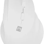 mysz bezprzewodowa natec crake 2 biay 618e2ae0be6a482b960b14e8ea088486