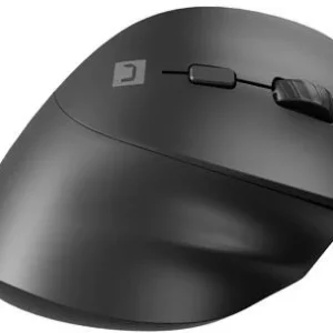 mysz bezprzewodowa natec crake 2 czarny 36716e2020114a87906c4b1a4417dc20