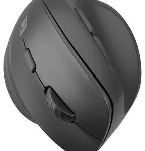 mysz bezprzewodowa natec crake 2 czarny 5503a52ca3484a6ca9152717594af38d