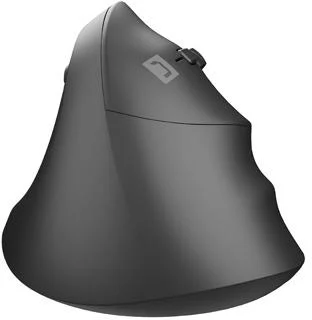 mysz bezprzewodowa natec crake 2 czarny 5753183da8df4085863f773745b2e18a