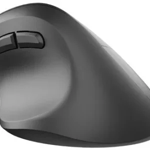 mysz bezprzewodowa natec crake 2 czarny 6018c9687d1a4a849b79844c63157e0b