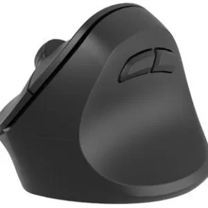 mysz bezprzewodowa natec crake 2 czarny 89b9c4cf539d4d2aa24bc2029c3371be