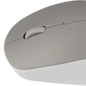 mysz bezprzewodowa natec harrier 2 1600dpi bluetooth biao sz 055191b0c9144b7e9aa51deccc8387bd