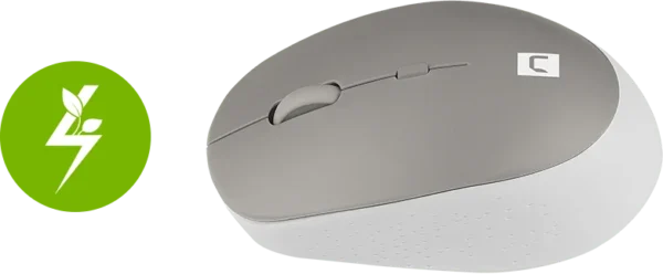 mysz bezprzewodowa natec harrier 2 1600dpi bluetooth biao sz 055191b0c9144b7e9aa51deccc8387bd