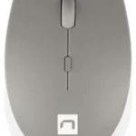 mysz bezprzewodowa natec harrier 2 1600dpi bluetooth biao sz 2c5fa02bbac548359b4dcb1f6b77720a