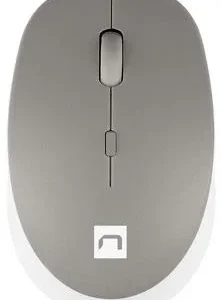 mysz bezprzewodowa natec harrier 2 1600dpi bluetooth biao sz 2c5fa02bbac548359b4dcb1f6b77720a