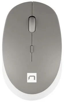 mysz bezprzewodowa natec harrier 2 1600dpi bluetooth biao sz 2c5fa02bbac548359b4dcb1f6b77720a
