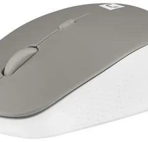 mysz bezprzewodowa natec harrier 2 1600dpi bluetooth biao sz 6eb109c60b0f40fbac288001db0de42e