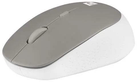 mysz bezprzewodowa natec harrier 2 1600dpi bluetooth biao sz 6eb109c60b0f40fbac288001db0de42e