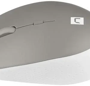 mysz bezprzewodowa natec harrier 2 1600dpi bluetooth biao sz 8fc4eb00ea66448dbb7b0dd1bc95ed03