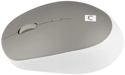 mysz bezprzewodowa natec harrier 2 1600dpi bluetooth biao sz 8fc4eb00ea66448dbb7b0dd1bc95ed03