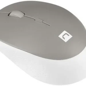 mysz bezprzewodowa natec harrier 2 1600dpi bluetooth biao sz ba1ace435991488d830c3c3a0169ac46