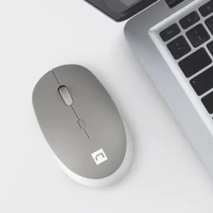 mysz bezprzewodowa natec harrier 2 1600dpi bluetooth biao sz f101a46cfc2947bab182824c9ff614ed