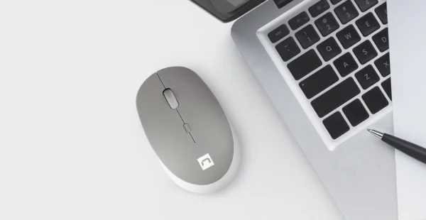 mysz bezprzewodowa natec harrier 2 1600dpi bluetooth biao sz f101a46cfc2947bab182824c9ff614ed