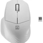 mysz bezprzewodowa natec siskin 2 bluetooth biay eb0cd6dd7a5e4f48917720fecea486de