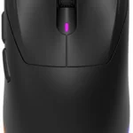 mysz bezprzewodowa rampage prote m5 24000 dpi rgb led 1k hz 0f4bfd29ba514b408274e9b3be65a82e