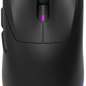 mysz bezprzewodowa rampage prote m5 24000 dpi rgb led 1k hz 0f4bfd29ba514b408274e9b3be65a82e