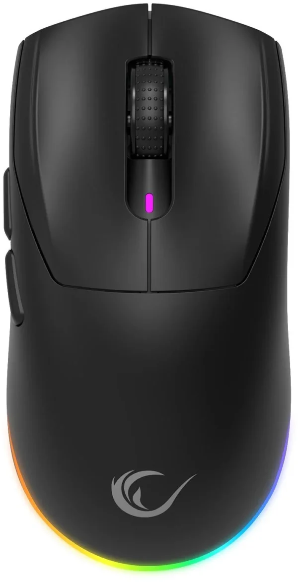 mysz bezprzewodowa rampage prote m5 24000 dpi rgb led 1k hz 0f4bfd29ba514b408274e9b3be65a82e mysz bezprzewodowa rampage prote m5 24000 dpi rgb led 1k hz 0f4bfd29ba514b408274e9b3be65a82e