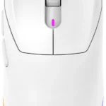 mysz bezprzewodowa rampage prote m5 24000 dpi rgb led 1k hz fd47287c241a49a3a4cf8bff5a3f86a1