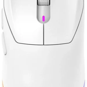 mysz bezprzewodowa rampage prote m5 24000 dpi rgb led 1k hz fd47287c241a49a3a4cf8bff5a3f86a1