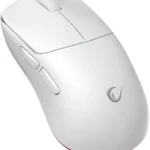 mysz bezprzewodowa rampage tilion biaa 151733c4a03c45f6953014532af63d6b