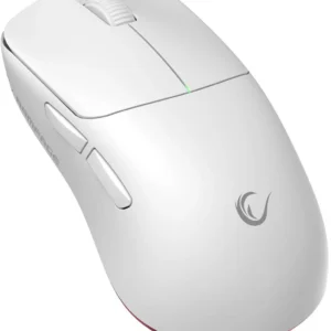 mysz bezprzewodowa rampage tilion biaa 151733c4a03c45f6953014532af63d6b