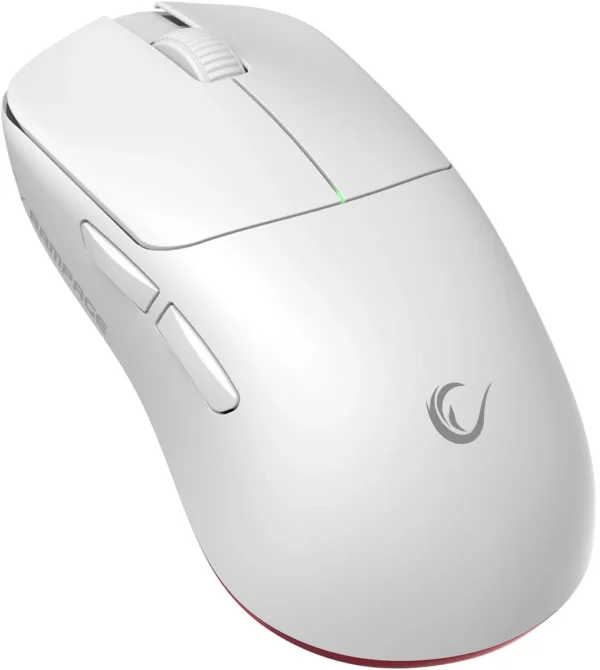 mysz bezprzewodowa rampage tilion biaa 151733c4a03c45f6953014532af63d6b mysz bezprzewodowa rampage tilion biaa 151733c4a03c45f6953014532af63d6b