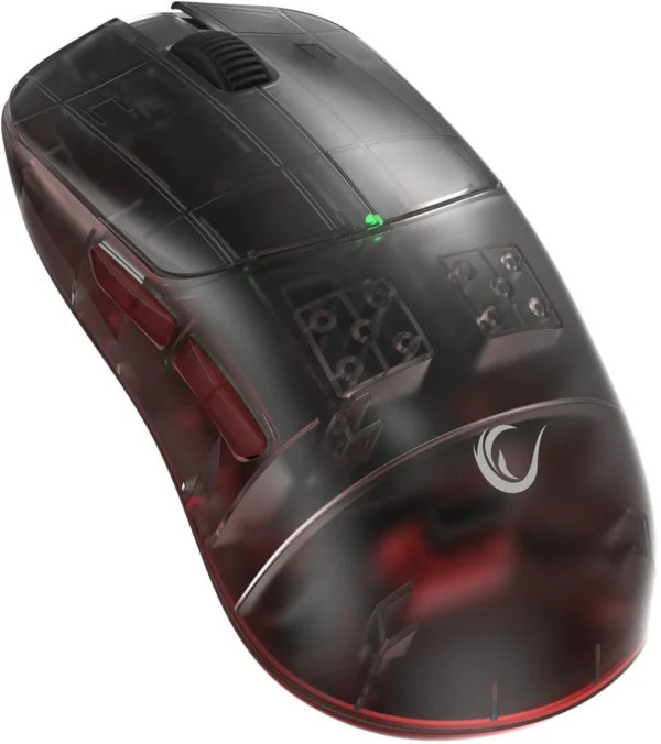 mysz bezprzewodowa rampage tilion czarna 2166091908a54a118339d6466fd39553 mysz bezprzewodowa rampage tilion czarna 2166091908a54a118339d6466fd39553