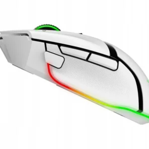 mysz bezprzewodowa razer basilisk v3 pro biaa 9d2ca41646c3494bafcfe2a54eae0b2f