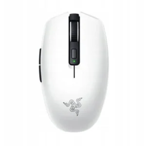 mysz bezprzewodowa razer orochi v2 biaa 6d81fb6f3a73423fbc39df02aaeeba1f