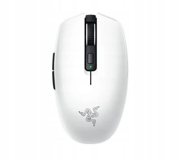mysz bezprzewodowa razer orochi v2 biaa 6d81fb6f3a73423fbc39df02aaeeba1f