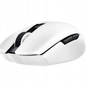 mysz bezprzewodowa razer orochi v2 biaa 80436fa9fee642338754ea19a55ae223