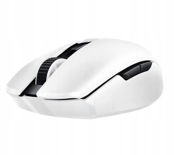 mysz bezprzewodowa razer orochi v2 biaa 80436fa9fee642338754ea19a55ae223