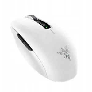 mysz bezprzewodowa razer orochi v2 biaa 8ad8bd78d1be4bdc96ba0013d033da35