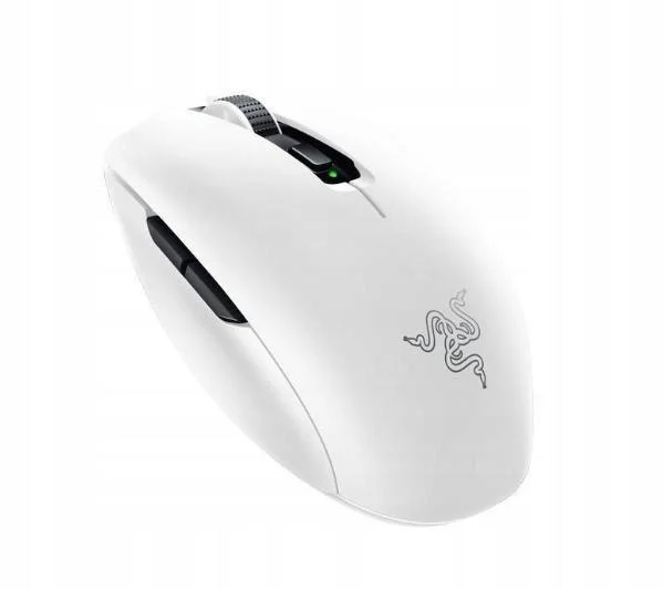 mysz bezprzewodowa razer orochi v2 biaa 8ad8bd78d1be4bdc96ba0013d033da35