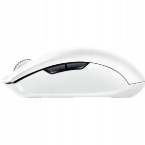 mysz bezprzewodowa razer orochi v2 biaa aacba401cfe44ad9b9d63209818a4ebe