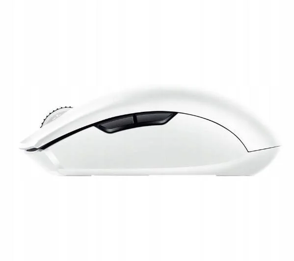 mysz bezprzewodowa razer orochi v2 biaa aacba401cfe44ad9b9d63209818a4ebe