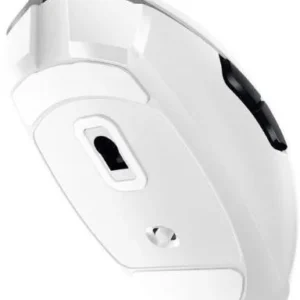 mysz bezprzewodowa razer orochi v2 biaa f8c7bdc6608b44d2aac44d1c9fc3e622