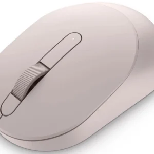 mysz dell ms3320w mobile wireless mouse ash pink 2c228ee4de384c2f9a0988aac5a91de2
