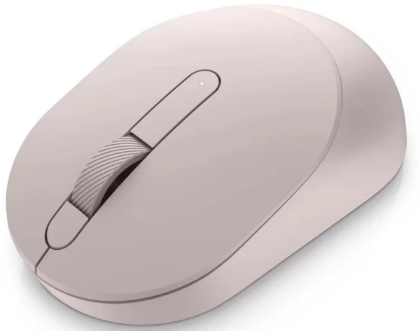 mysz dell ms3320w mobile wireless mouse ash pink 2c228ee4de384c2f9a0988aac5a91de2